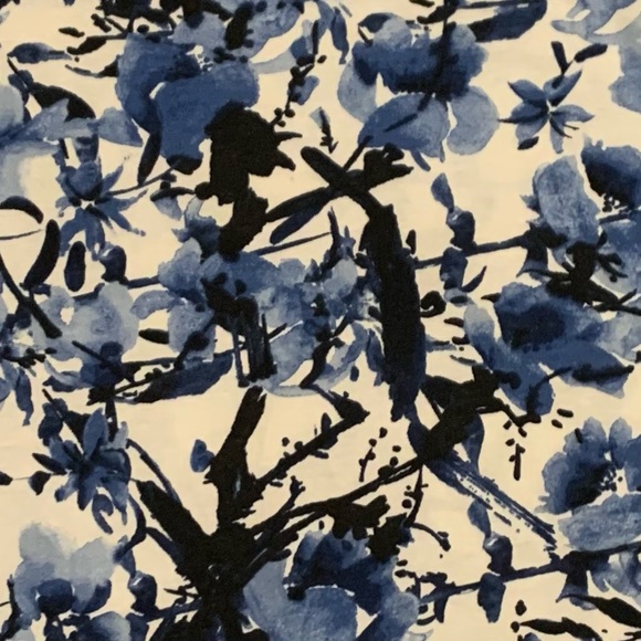 LuLaRoe 3XL Tank - NWOT - Picture 3 of 4